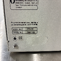 Phase Technology CPA-70X Analyzer image 3